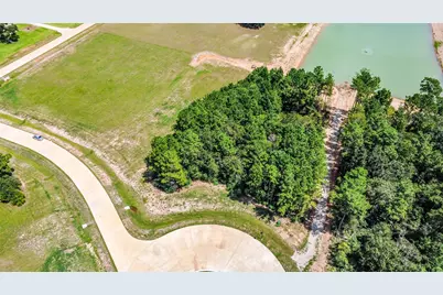 201 Rolling Oaks Drive, Hockley, TX 77447 - Photo 3