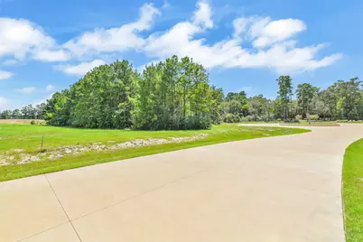 201 Rolling Oaks Drive, Hockley, TX 77447 - Photo 9