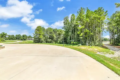 201 Rolling Oaks Drive, Hockley, TX 77447 - Photo 11