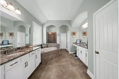 7310 Water Glen Lane, Manvel, TX 77578 - Photo 19