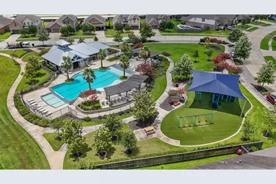 7310 Water Glen Lane, Manvel, TX 77578 - Photo 33