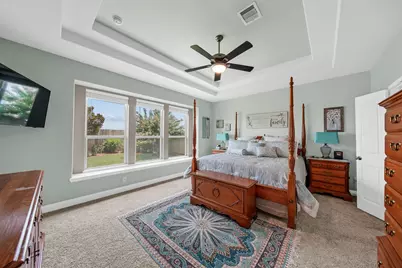 7310 Water Glen Lane, Manvel, TX 77578 - Photo 15