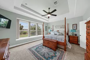 7310 Water Glen Ln, Manvel, TX 77578 - Photo 15