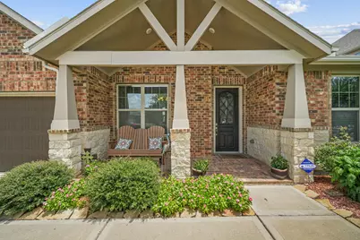 7310 Water Glen Lane, Manvel, TX 77578 - Photo 3