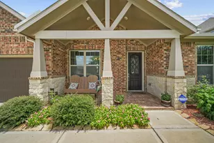 7310 Water Glen Ln, Manvel, TX 77578 - Photo 3