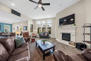 7310 Water Glen Ln, Manvel, TX 77578 - Photo 9