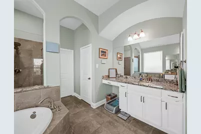 7310 Water Glen Lane, Manvel, TX 77578 - Photo 19