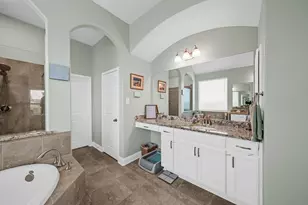 7310 Water Glen Ln, Manvel, TX 77578 - Photo 19