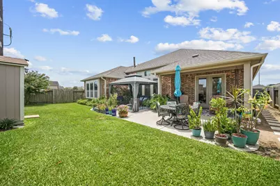7310 Water Glen Lane, Manvel, TX 77578 - Photo 29