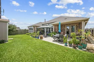 7310 Water Glen Ln, Manvel, TX 77578 - Photo 29