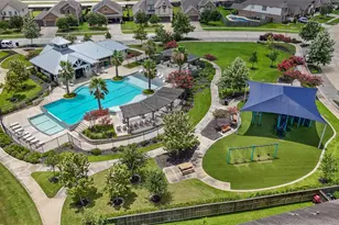 7310 Water Glen Ln, Manvel, TX 77578 - Photo 33