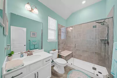 7310 Water Glen Lane, Manvel, TX 77578 - Photo 23