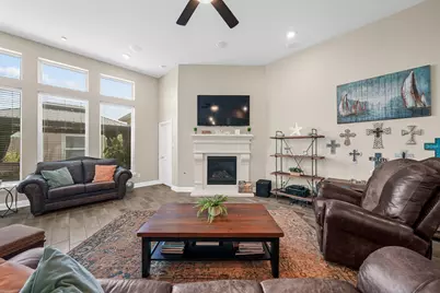 7310 Water Glen Lane, Manvel, TX 77578 - Photo 7