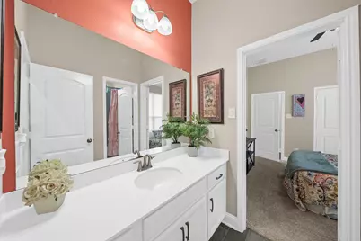 7310 Water Glen Lane, Manvel, TX 77578 - Photo 23