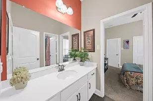 7310 Water Glen Ln, Manvel, TX 77578 - Photo 23