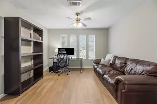 7615 Friars Ct Ln, Spring, TX 77379 - Photo 17