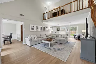 7615 Friars Ct Ln, Spring, TX 77379 - Photo 3