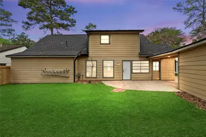 7615 Friars Court Lane, Spring, TX 77379 - Photo 25