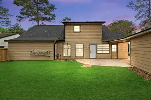7615 Friars Ct Ln, Spring, TX 77379 - Photo 25
