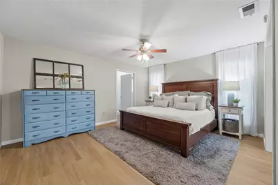 7615 Friars Court Lane, Spring, TX 77379 - Photo 13