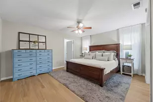 7615 Friars Ct Ln, Spring, TX 77379 - Photo 13