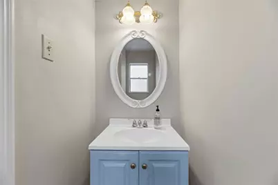 7615 Friars Court Lane, Spring, TX 77379 - Photo 23