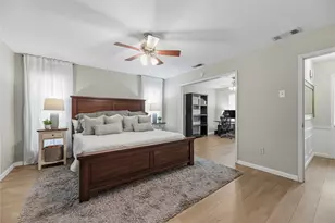 7615 Friars Ct Ln, Spring, TX 77379 - Photo 15
