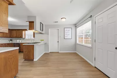 7615 Friars Court Lane, Spring, TX 77379 - Photo 7