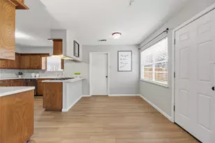 7615 Friars Ct Ln, Spring, TX 77379 - Photo 7