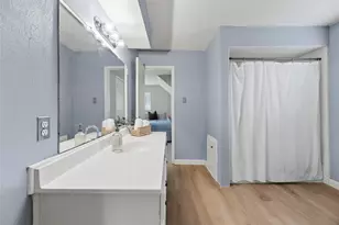 7615 Friars Ct Ln, Spring, TX 77379 - Photo 21