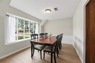 7615 Friars Ct Ln, Spring, TX 77379 - Photo 13