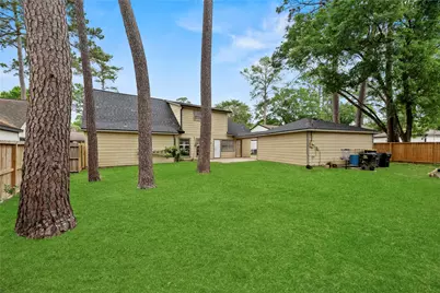7615 Friars Court Lane, Spring, TX 77379 - Photo 27