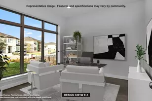 26834 Mustang Springs Court, Montgomery, TX 77316 - Photo 3