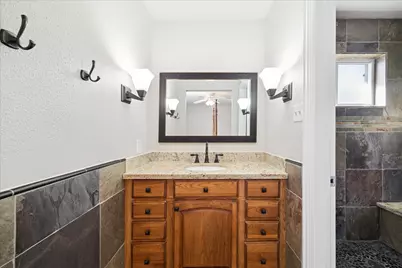 11302 Brook Meadows Lane, Meadows Place, TX 77477 - Photo 17