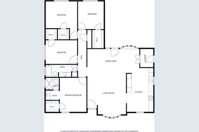 11302 Brook Meadows Lane, Meadows Place, TX 77477 - Photo 31