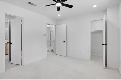 17807 Asphodel Lane, Houston, TX 77379 - Photo 31