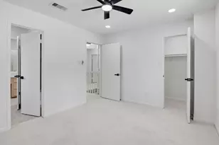 17807 Asphodel Ln, Houston, TX 77379 - Photo 31
