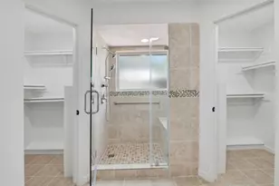 17807 Asphodel Ln, Houston, TX 77379 - Photo 19