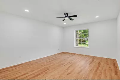 17807 Asphodel Lane, Houston, TX 77379 - Photo 15