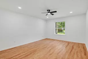 17807 Asphodel Ln, Houston, TX 77379 - Photo 15