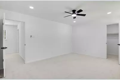 17807 Asphodel Lane, Houston, TX 77379 - Photo 29