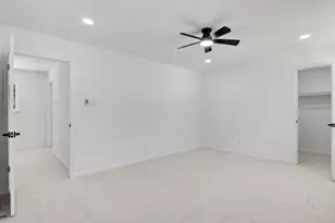 17807 Asphodel Ln, Houston, TX 77379 - Photo 29
