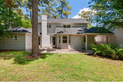 17807 Asphodel Lane, Houston, TX 77379 - Photo 37