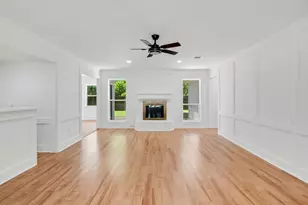 17807 Asphodel Ln, Houston, TX 77379 - Photo 7