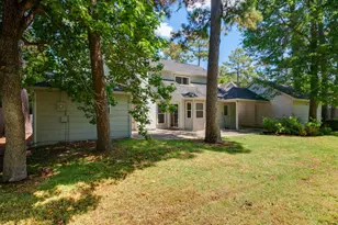 17807 Asphodel Ln, Houston, TX 77379 - Photo 35
