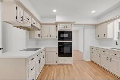 17807 Asphodel Lane, Houston, TX 77379 - Photo 11