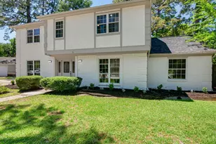 17807 Asphodel Ln, Houston, TX 77379 - Photo 3