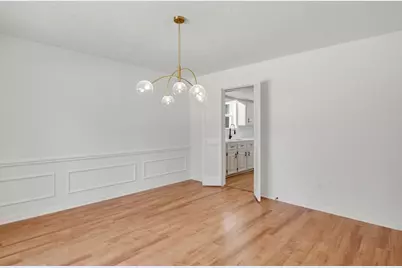 17807 Asphodel Lane, Houston, TX 77379 - Photo 21