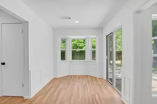 17807 Asphodel Ln, Houston, TX 77379 - Photo 13