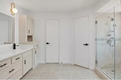 17807 Asphodel Lane, Houston, TX 77379 - Photo 17